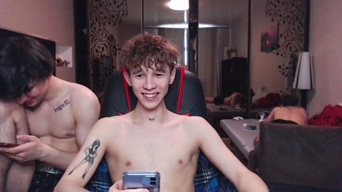 teddy_mode  30-05-2022